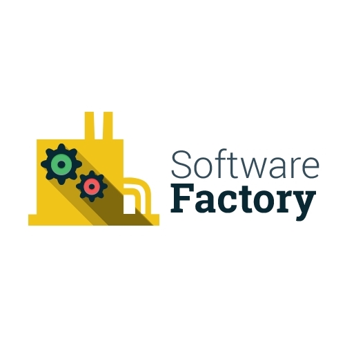 Software Factory